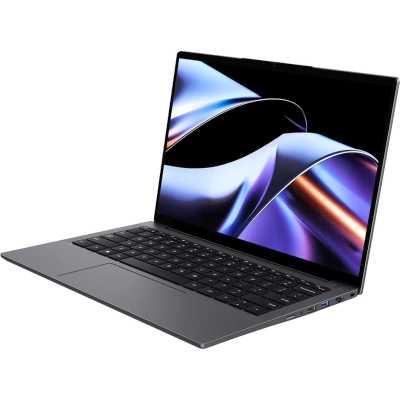 ноутбук Chuwi NeoBook CWI658-C31E5E1PDMUN Серый