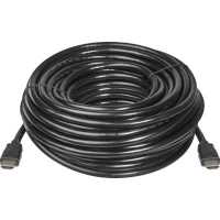 цифровой кабель Defender HDMI-67 87357 Черный