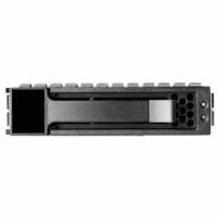жесткий диск Cisco A03V-D300GA2