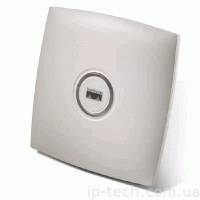 точка доступа Cisco AIR-AP1131G-E-K9