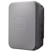 точка доступа Cisco AIR-AP1562E-R-K9