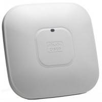точка доступа Cisco AIR-CAP1702I-R-K9
