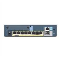 межсетевой экран Cisco ASA5505-K8