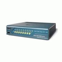 межсетевой экран Cisco ASA5505-K8