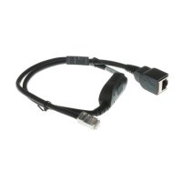 кабель Cisco CP-7937-PWR-SPL