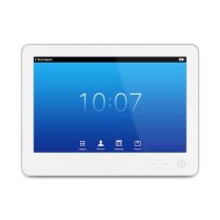 видеоконференцсвязь Cisco CS-KIT-K7