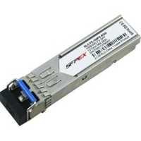 SFP Модуль Cisco GLC-FE-100FX-RGD