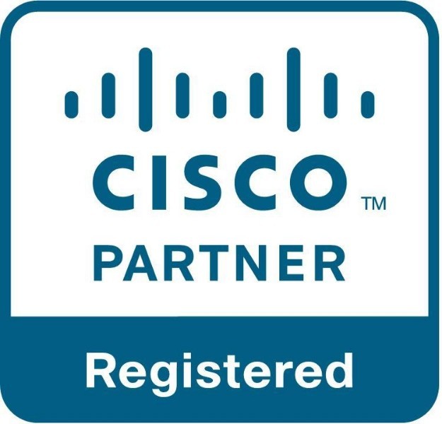 SFP Модуль Cisco MGBLH1