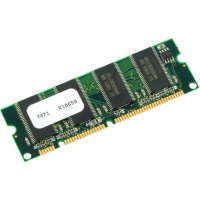 модуль памяти Cisco MEM-2951-1GB