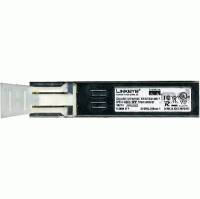 SFP Модуль Cisco MGBT1