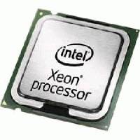 процессор Cisco UCS-CPU-E5-2470