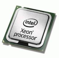 процессор Cisco UCS-CPU-E52640BC