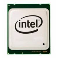 процессор Cisco UCS-CPU-E52650BC