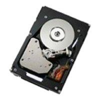 жесткий диск Cisco UCS-HD450G15KS2-E