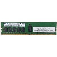 оперативная память Cisco UCS-MR-1X161RV-A