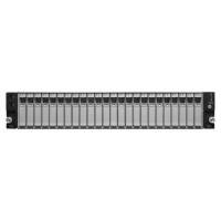 сервер Cisco UCS-SPR-C240-E2