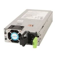 блок питания Cisco UCSC-PSU2V2-1200W