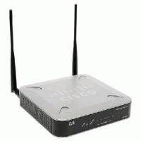 точка доступа Cisco WET200-G5