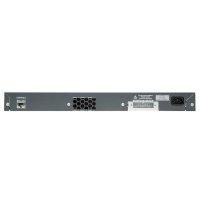коммутатор Cisco WS-C2960+24PC-L