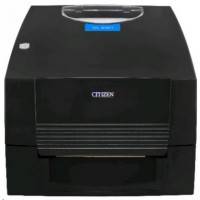 принтер Citizen CL-S321