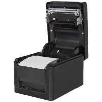 принтер Citizen CT-E351 CTE351XEEBX Черный