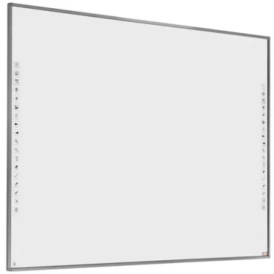 интерактивная доска Classic Solution CS-IR-85Tu