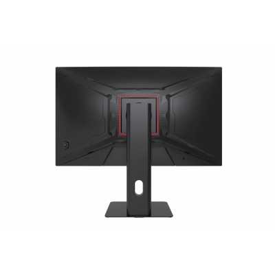 монитор Classic Solution VG2731PQU Черный