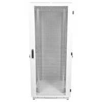 телекоммуникационный шкаф ЦМО ШТК-М-42.8.8-44АА Белый