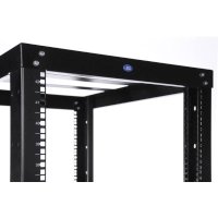 серверная стойка ЦМО СТК-С-45.2.750-9005