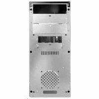 корпус Codegen Super Power 3319-CA