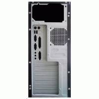 корпус Codegen Super Power 6220-CA 600W