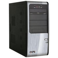корпус Codegen Super Power 6236-A11 600W