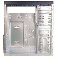 корпус Codegen Super Power 6236-A11 800W