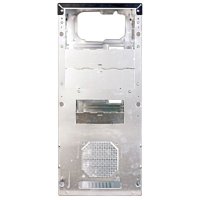 корпус Codegen Super Power 6236-A11 без БП