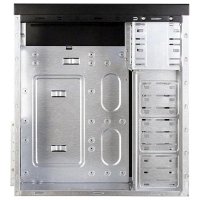 корпус Codegen Super Power Q-3343 A11 без БП