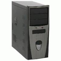 корпус Codegen Super Power Q-3345 A2 500W