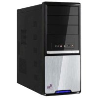 корпус Codegen Super Power Q-3347 A11 без БП