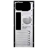 корпус Codegen Super Power QoRi-3335 A11 700W