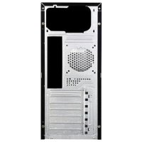 корпус Codegen Super Power QoRi-3345 A2 500W