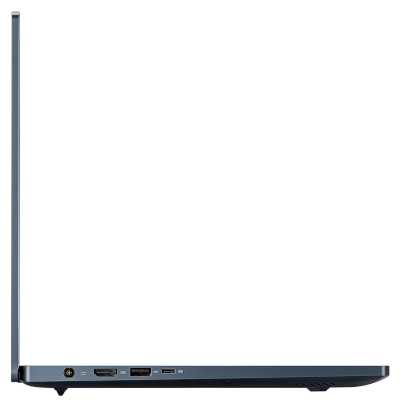 ноутбук Colorful Epoch N14 A10205300008 Синий