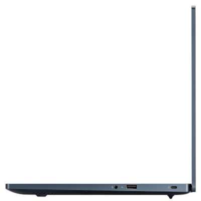 ноутбук Colorful Epoch N14 A10205300008 Синий
