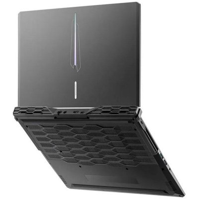 ноутбук Colorful EVOL P16 24 A10205400046-wpro Белый