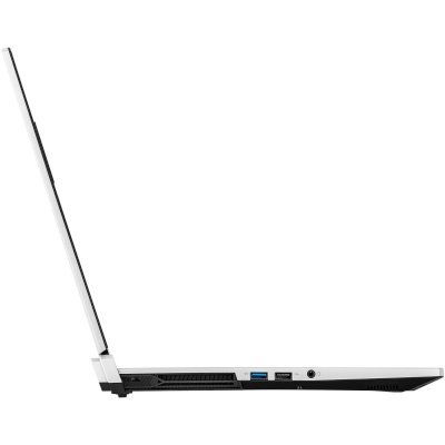 ноутбук Colorful EVOL P16 24 A10205400046_32Win11P Белый