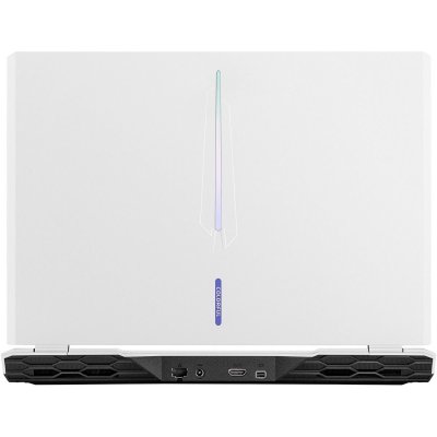 ноутбук Colorful EVOL P16 24 A10205400046_32Win11P Белый