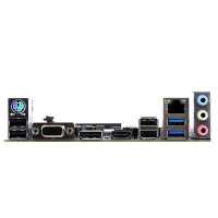 материнская плата Colorful H610M-K M.2 V20