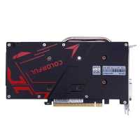 видеокарта Colorful nVidia GeForce RTX 2060 NB-V