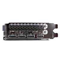 видеокарта Colorful nVidia GeForce RTX 3060 NB DUO 12G L-V