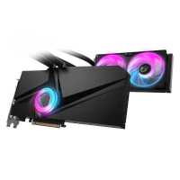 видеокарта Colorful nVidia GeForce RTX 3080 Neptune OC 10G-V
