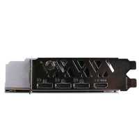 видеокарта Colorful nVidia GeForce RTX 4080 iGame 16GB Neptune OC-V