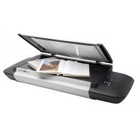 сканер Contex HD iFLEX